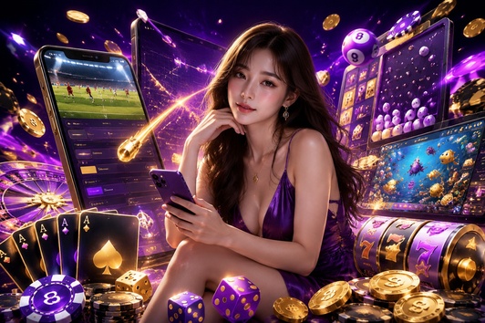 ize888