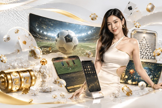 ize888
