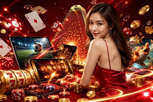 ize888
