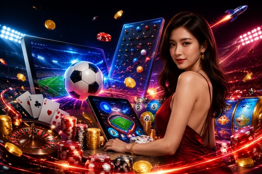 ize888