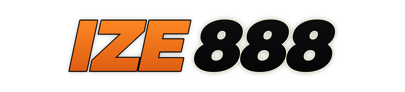 ize888
